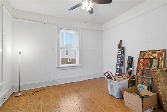 1241 Monroe NE Drive, Atlanta, GA 30306