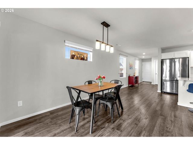 2936 N 3RD Way, Ridgefield, WA 98642