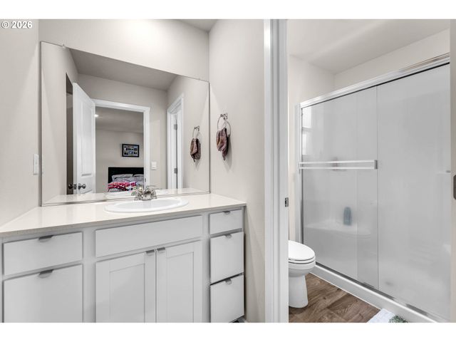 2936 N 3RD Way, Ridgefield, WA 98642