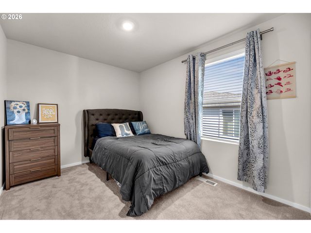 2936 N 3RD Way, Ridgefield, WA 98642