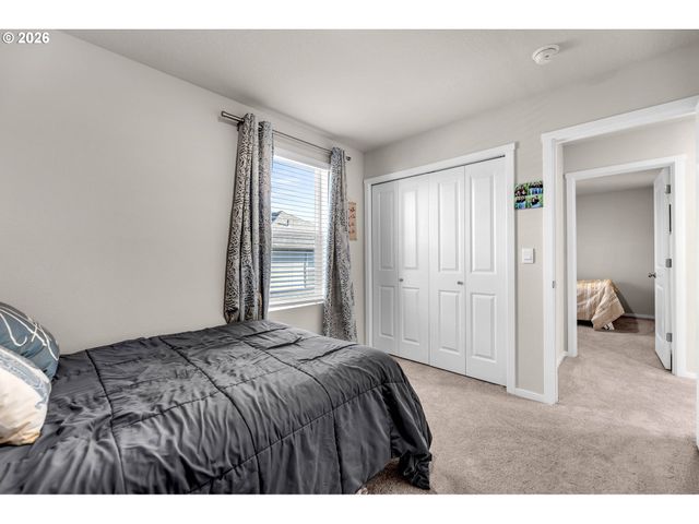 2936 N 3RD Way, Ridgefield, WA 98642