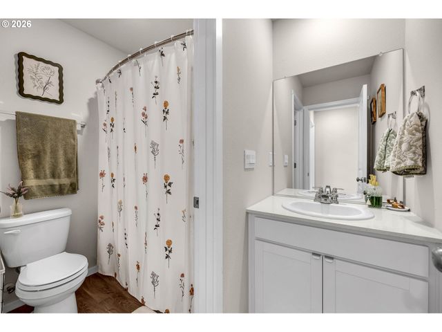 2936 N 3RD Way, Ridgefield, WA 98642