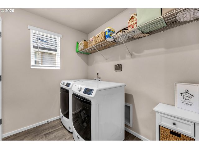 2936 N 3RD Way, Ridgefield, WA 98642