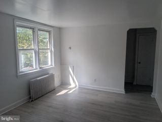 506 PFEIFFER ST #2, Camden, NJ 08105