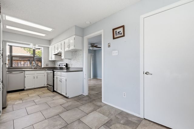 3103 Aspen, Carrollton, TX 75007