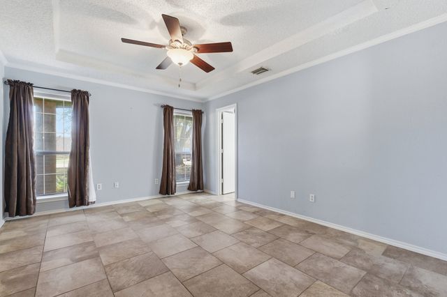 3103 Aspen, Carrollton, TX 75007