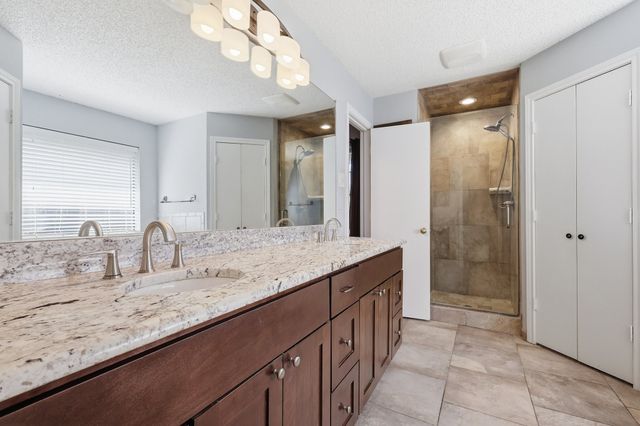 3103 Aspen, Carrollton, TX 75007