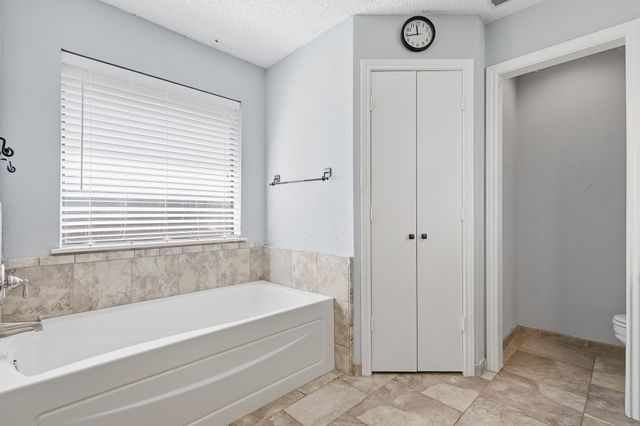 3103 Aspen, Carrollton, TX 75007