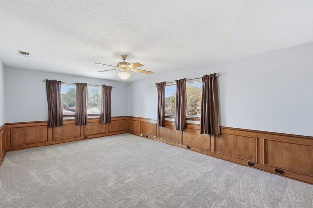 3103 Aspen, Carrollton, TX 75007