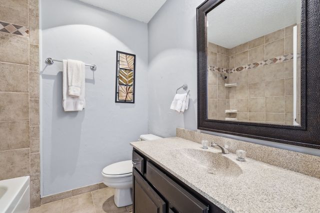 3103 Aspen, Carrollton, TX 75007