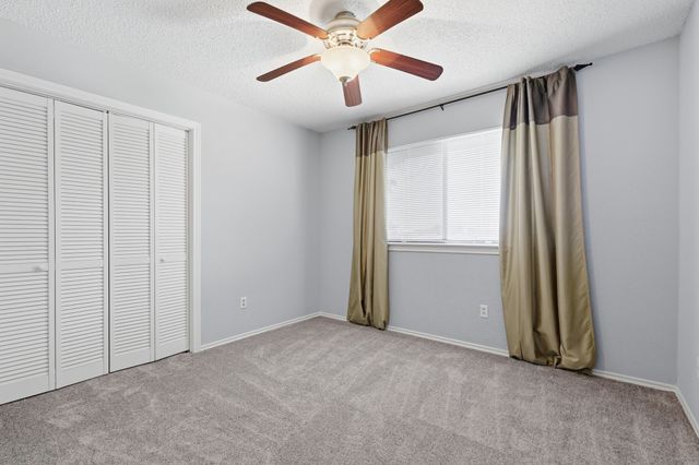 3103 Aspen, Carrollton, TX 75007