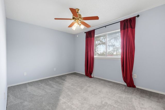 3103 Aspen, Carrollton, TX 75007