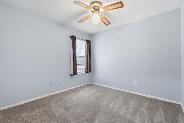 3103 Aspen, Carrollton, TX 75007