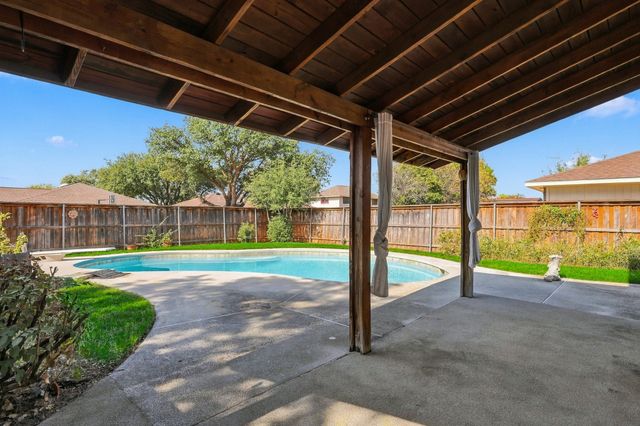 3103 Aspen, Carrollton, TX 75007
