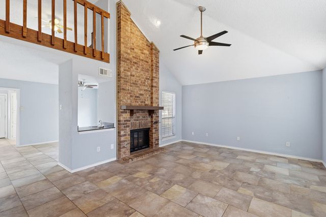 3103 Aspen, Carrollton, TX 75007
