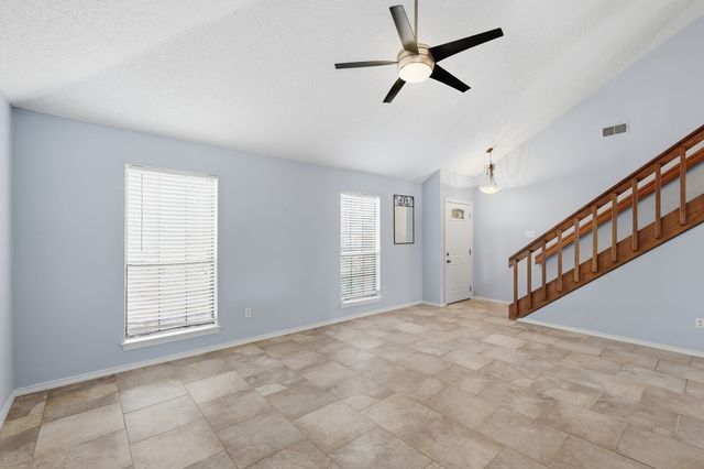 3103 Aspen, Carrollton, TX 75007