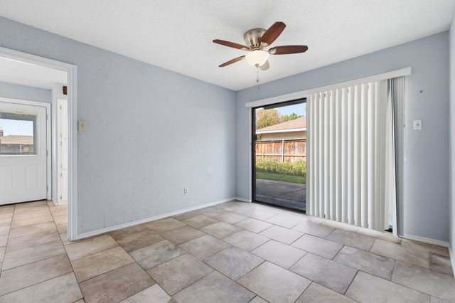 3103 Aspen, Carrollton, TX 75007