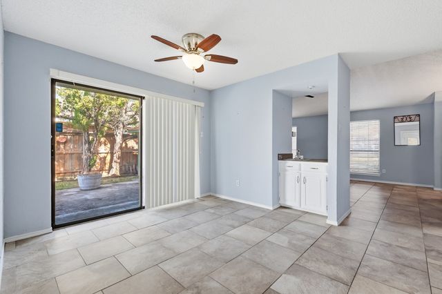3103 Aspen, Carrollton, TX 75007