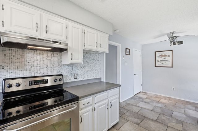 3103 Aspen, Carrollton, TX 75007