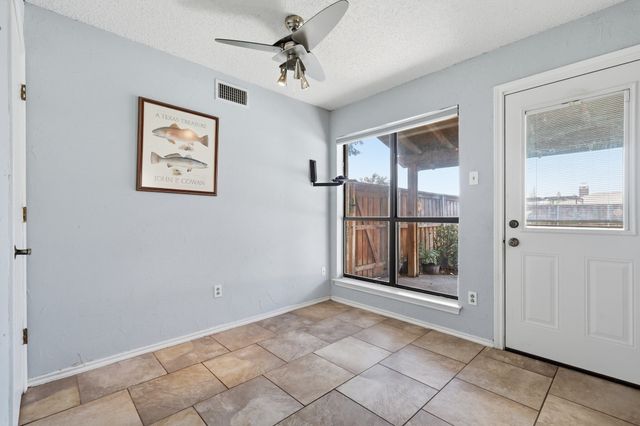 3103 Aspen, Carrollton, TX 75007