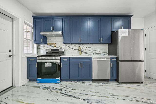 2716 99th Street, East Elmhurst, NY 11369