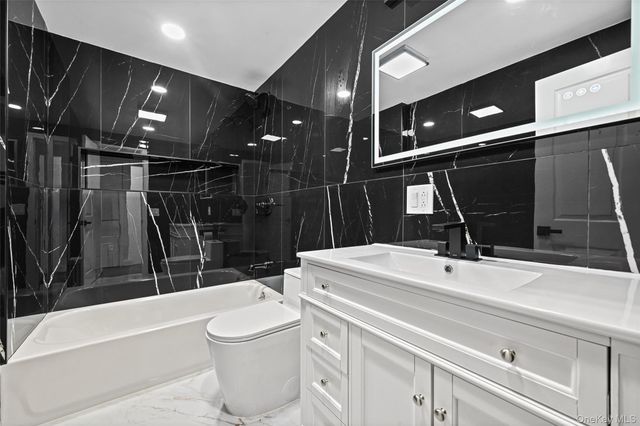 2716 99th Street, East Elmhurst, NY 11369