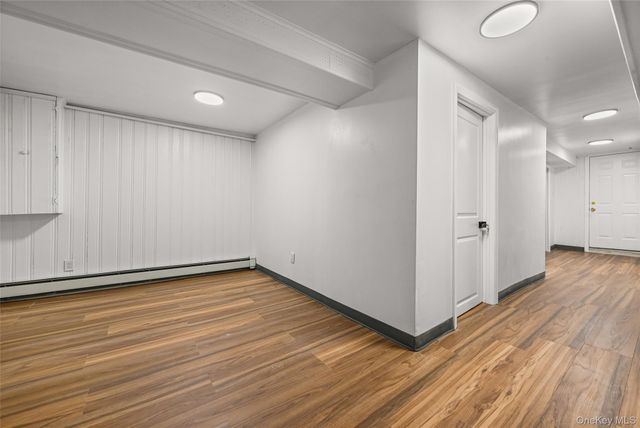 2716 99th Street, East Elmhurst, NY 11369