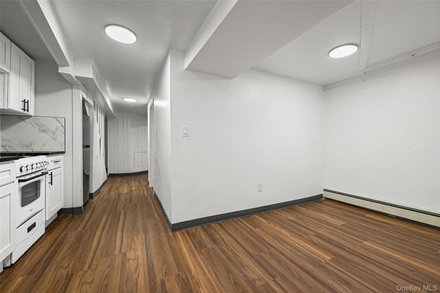 2716 99th Street, East Elmhurst, NY 11369