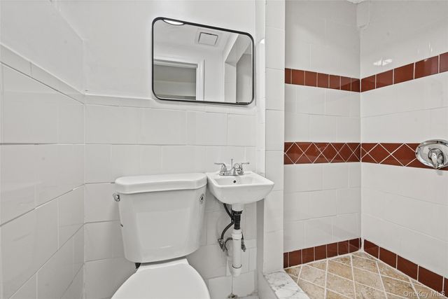 2716 99th Street, East Elmhurst, NY 11369