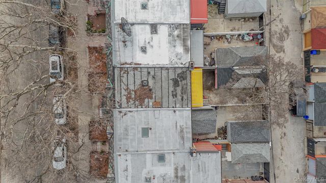 2716 99th Street, East Elmhurst, NY 11369