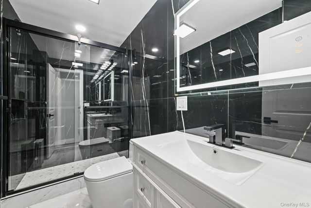 2716 99th Street, East Elmhurst, NY 11369