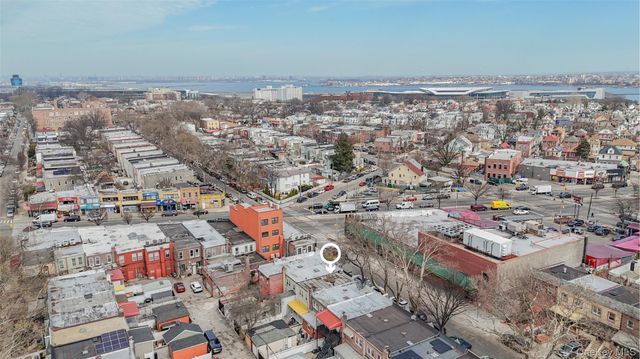 2716 99th Street, East Elmhurst, NY 11369