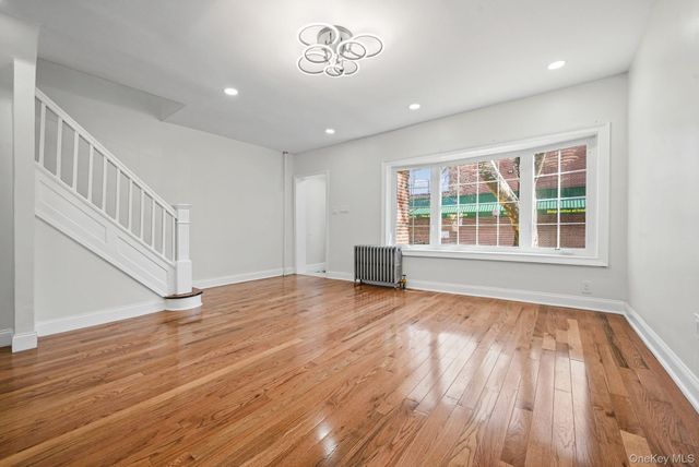 2716 99th Street, East Elmhurst, NY 11369