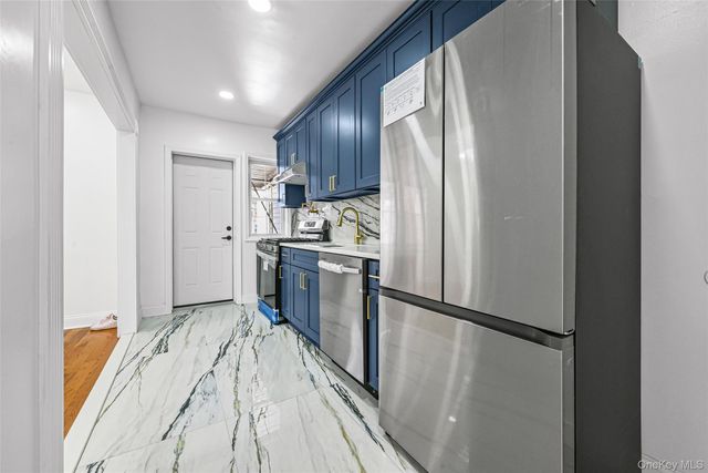 2716 99th Street, East Elmhurst, NY 11369