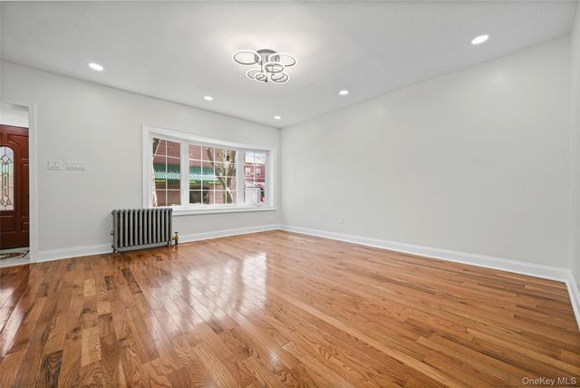 2716 99th Street, East Elmhurst, NY 11369