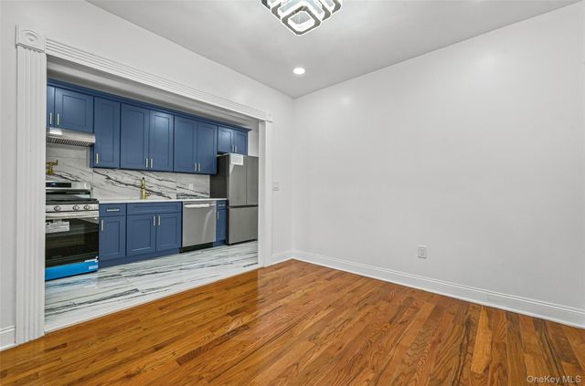 2716 99th Street, East Elmhurst, NY 11369