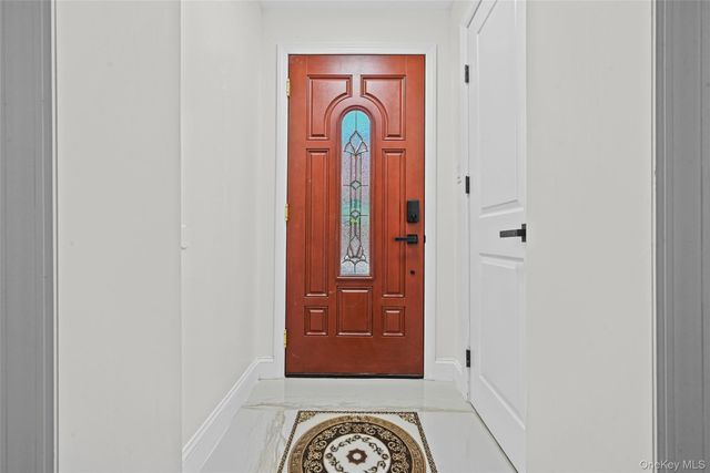 2716 99th Street, East Elmhurst, NY 11369