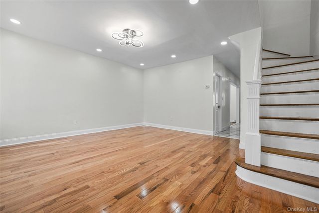 2716 99th Street, East Elmhurst, NY 11369