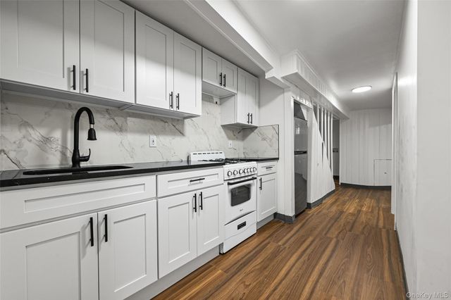 2716 99th Street, East Elmhurst, NY 11369