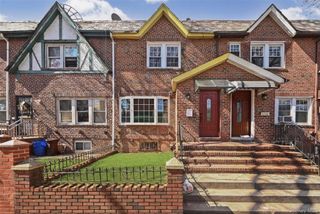 2716 99th Street, East Elmhurst, NY 11369