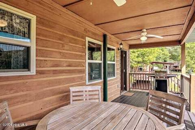 363 Granite Lane, Murphy, NC 28906