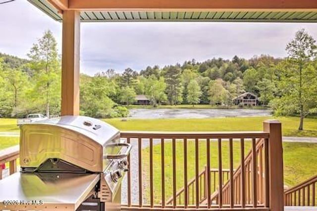 363 Granite Lane, Murphy, NC 28906