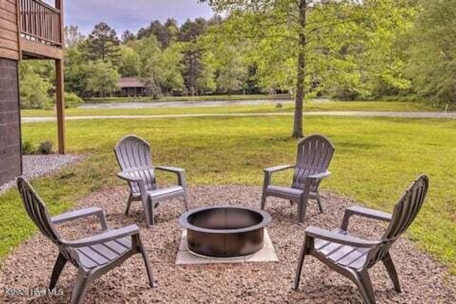363 Granite Lane, Murphy, NC 28906