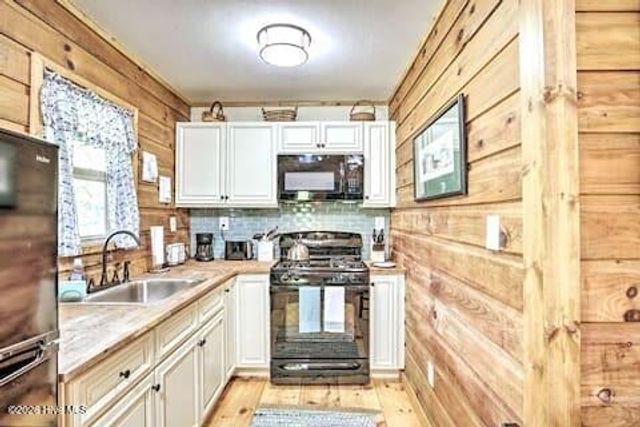 363 Granite Lane, Murphy, NC 28906