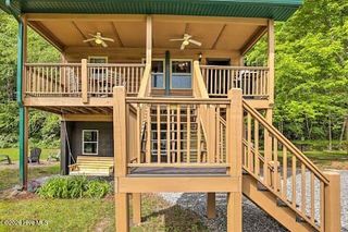 363 Granite Lane, Murphy, NC 28906