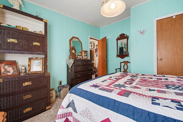 134 Walter Lane, Waco, KY 40385