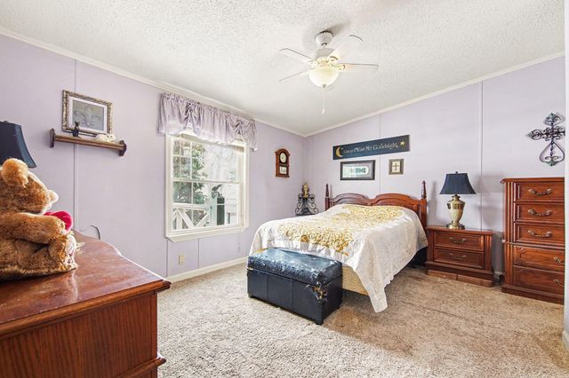 134 Walter Lane, Waco, KY 40385