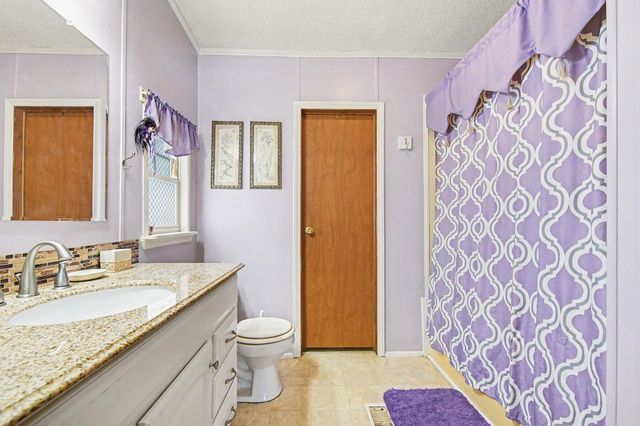 134 Walter Lane, Waco, KY 40385