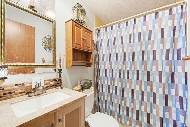 134 Walter Lane, Waco, KY 40385