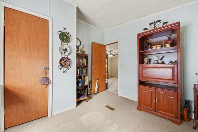 134 Walter Lane, Waco, KY 40385